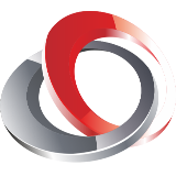 IR-Systeme GmbH Co. KG