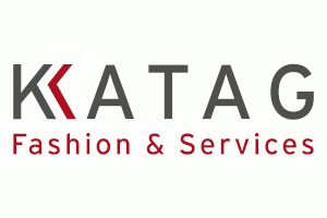 KATAG AG
