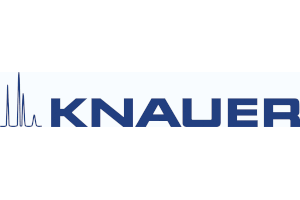KNAUER Wissenschaftliche Geräte GmbH