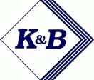KOCH BENEDICT GmbH
