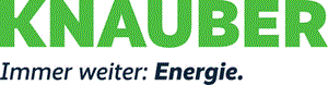 Knauber Unternehmensgruppe