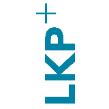 LKP Ingenieure GbR