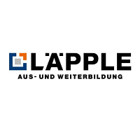 Läpple Ausbildungs GmbH