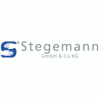 Stegemann GmbH Co. KG