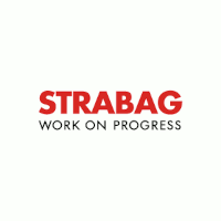STRABAG Infrastructure Safety Solutions GmbH
