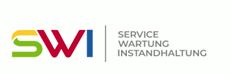 SWI Württemberg GmbH Co.KG