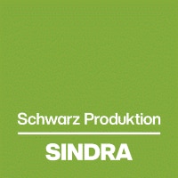 Sindra Übach-Palenberg GmbH Co. KG