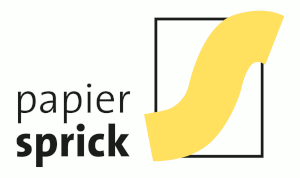 Sprick GmbH Bielefelder Papier- und Wellpappenwerke Co.