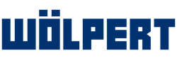 Theodor Wölpert GmbH Co KG