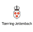 Unternehmensgruppe T rring-Jettenbach