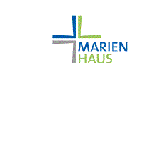 Verbundschule für Gesundheits- und Pflegeberufe Lebach