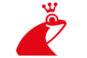 Werner Mertz Service Logistik GmbH