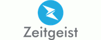 Zeitgeist GmbH