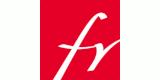 familie redlich AG Agentur für Marken und Kommunikation