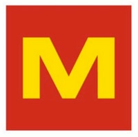 MM Electronic Berlin Reinickendorf GmbH