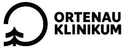 Ortenau Klinikum