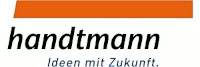 Handtmann Maschinenvertrieb GmbH Co. KG Standort Nord