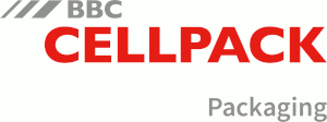 BBC Cellpack Packaging Langgöns GmbH