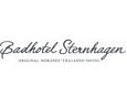 Bad- und Panoramahotel Sternhagen Das Haus am Strand GmbH Co. KG
