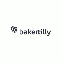 Baker Tilly
