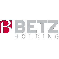 Betz Holding GmbH