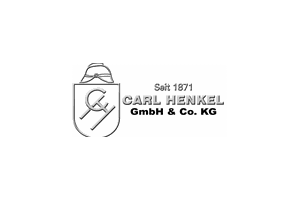 Carl Henkel GmbH Co. KG