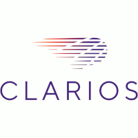 Clarios Germany GmbH Co. KG