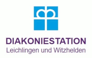 Diakoniestation Leichlingen und Witzhelden gemeinnützige GmbH