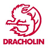 Dracholin GmbH