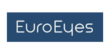 EuroEyes Deutschland Holding GmbH Co. KG