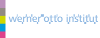 Evangelische Stiftung Alsterdorf - Werner Otto Institut gGmbH