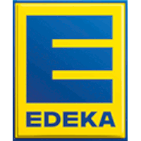 EDEKA Diana Nix