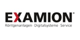 EXAMION GmbH