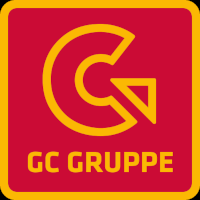Erhart KG