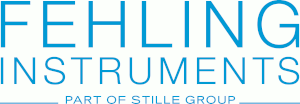 Fehling Instruments GmbH