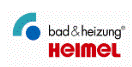 Ferdi Heimel GmbH