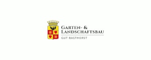 GalaBau Gut Basthorst
