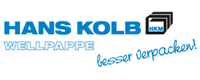 HANS KOLB Wellpappe GmbH CO. KG