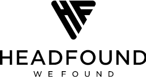 HEADFOUND GmbH