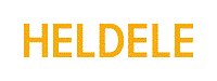 Heldele GmbH