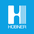 HÜBNER GmbH Co. KG