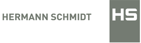 Hermann Schmidt GmbH Co. KG