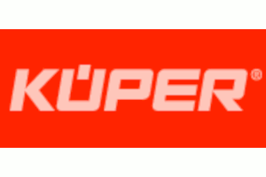 KÜPER GmbH Co. KG