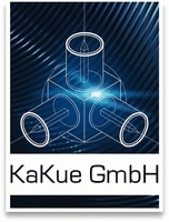 KaKue GmbH
