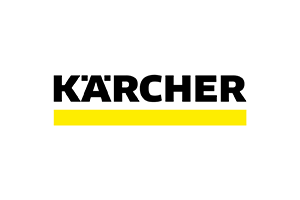 Kärcher Municipal GmbH