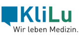 Klinikum der Stadt Ludwigshafen am Rhein gGmbH