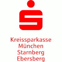 Kreissparkasse München Starnberg Ebersberg