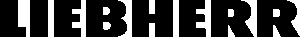 Liebherr-Purchasing Services GmbH