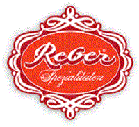 Paul Reber GmbH Co KG