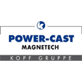 Power-Cast MAGNETECH GmbH Co. KG